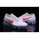 thumbnail image 4 of Nike Air VaporMax Flyknit men's air cushion shoes US8-12 brand new, 4 of 6