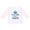 AA-White, variant on Inktastic So Cute Prince Boys Long Sleeve Toddler T-Shirt