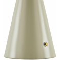 thumbnail image 5 of BoutiqueRugs Nasiriyah Table Lamp, 5 of 6