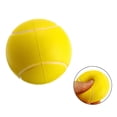thumbnail image 2 of Yuarrent Ejercitador de mano, pelota de ejercicio, pinzas para los dedos, equipo deportivo, accesorios para el hogar, accesorios de gimnasio para Gimnasios en casa Yuarrent OD012772-00, 2 of 6