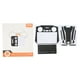 thumbnail image 2 of Juego de pegatinas para drones PVC de corte preciso pegatina para drones RC duradero para decoración ANGGREK  Otros, 2 of 8