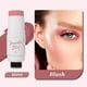 thumbnail image 1 of onlyliua Ofertas Flash Lápiz Reparador Doble Cabezal Tear Eyes En Brocha Maquillaje, Color En Alto Brillo, 4 G, 1 of 2