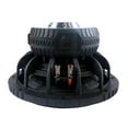 thumbnail image 3 of Cerwin-Vega VMAX12D4 12” DVC High-Performance Subwoofer (4Ω), 3 of 10
