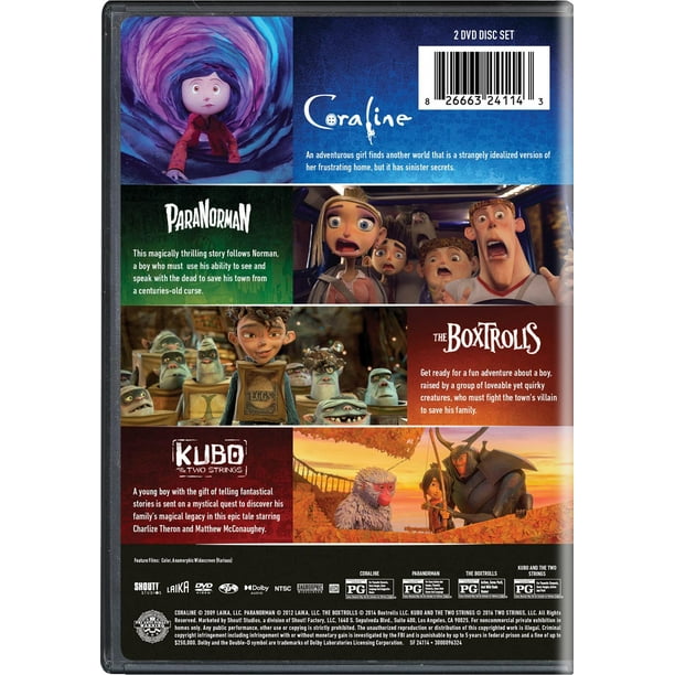 怪 KWAi The Movie DVD Box 怪 KWAi The Movie DVD Box Amazon