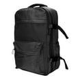 thumbnail image 1 of Vacuum Daypack,27L Vacuum Compression Bag with Pump for Business Travel, 1 of 7
