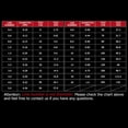 thumbnail image 2 of High-tensile Braided Fishing Line Cuts Water Quickly Wear Out for Saltwater & Freshwater, 2 of 2