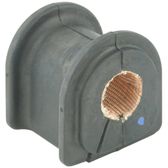 Febest REAR STABILIZER BAR BUSHING D21 # TSB-GSU50R OEM 48818-0E020