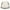 White, variant on Timegard Athletic Shorts for Women Plus Size Elastic Waist Running Casual Loose Workout Shorts with Pockets