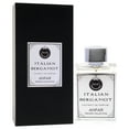 thumbnail image 3 of Perfume Anfar Italian Bergamot para hombre 50 ml Extrait De Parfu, 3 of 8
