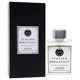 thumbnail image 3 of Perfume Anfar Italian Bergamot para hombre 50 ml Extrait De Parfu, 3 of 8