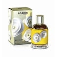 thumbnail image 2 of Perfume para Mujer ESTIARA Posies Eau De Parfum Spray 3.4oz/100ml Eau de Parfume, 2 of 2