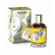 thumbnail image 2 of Perfume para Mujer ESTIARA Posies Eau De Parfum Spray 3.4oz/100ml Eau de Parfume, 2 of 2