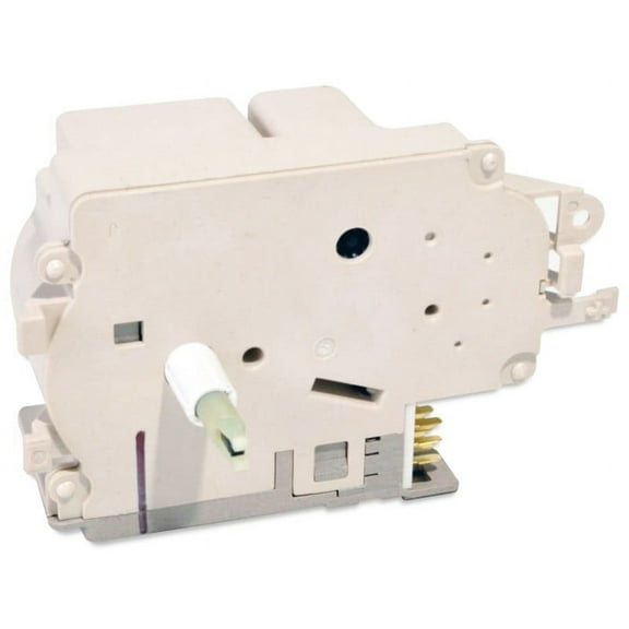 Whirlpool WP8542050 Timer - OEM Part