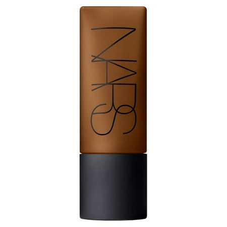 UPC 194251004266 product image for NARS Soft Matte Complete Foundation in Deep 2 New Caledonia  Size 1.5 Oz | upcitemdb.com