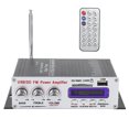 thumbnail image 3 of Professional Manufacturing Power , Home  Power ,  Hifi Stereo For Car Motorcycles, 3 of 8