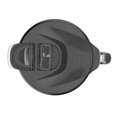 thumbnail image 2 of Black + Decker PowerCrush Digital Blender with Quiet Technology, 2 of 6
