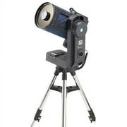 LS 203.2mm Telescope