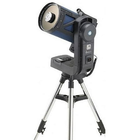 LS 203.2mm Telescope