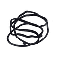 thumbnail image 4 of Joint de Couvercle de Valve 12341-RNA-A01 pour Honda Acura Civic VRC, 4 of 5