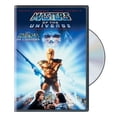 thumbnail image 1 of Maîtres de l'Univers [DVD], 1 of 2