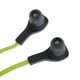 thumbnail image 3 of NUEVO ejercicio Auriculares inalámbricos Auriculares estéreo Auriculares, 3 of 8