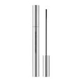 thumbnail image 2 of Colored Mascara Black Volumizing Lengthening Curling Waterproof Long Lasting Smudge Proof for Dramatic Eye Makeup Look, 2 of 6