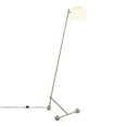 thumbnail image 4 of Lampadaire Eileen Floor Lamp de LumiSource, 4 of 9