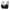 Black, variant on DJskiyers Minimizer Bra for Women Lace Everyday Bras Embroidered Underwire Bra Full Coverage Bras Comfortable Plus Size Bra Breathable Push Up Bralette