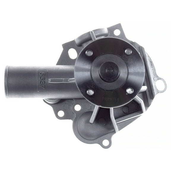 Engine Water Pump