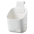 thumbnail image 2 of Stackable Storage Baskets Heavy Duty Storage Holder For Bathroom Bedroom Kitchen, 2 of 2