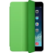 Apple Cover Case (Cover) Apple iPad mini Tablet, Green