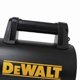 thumbnail image 3 of Calentador portátil DeWalt 45000 BTU/h de propano 1125 pies cuadrados, 3 of 6