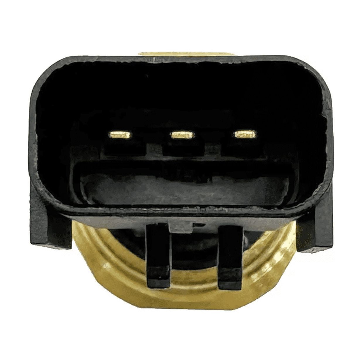 New Oil Pressure Sensor Fit for Maserati Ghibli Levante Quattroporte
