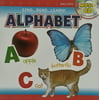 Educational Sing, Read, Learn Books & CDs, Counting, Alphabet, Farm Animals