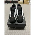 thumbnail image 5 of A i r-Jor-dan 14 Retro Grade School 'Black Toe' 2024 487524-160 Size 6y, 5 of 5