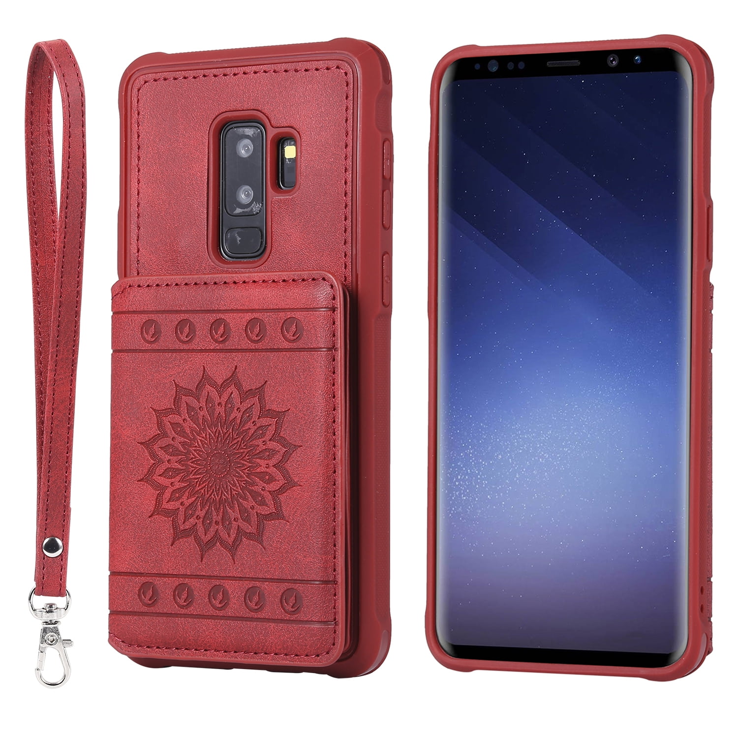 s9 plus phone case