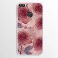 thumbnail image 4 of For Huawei P Smart Case P Smart 2018 FIG-LX1 Cover 5.65'' Stylish Pattern Soft Silicone Case For Huawei PSmart FIG-LX3 TPU Funda J50 For P Smart 2018, 4 of 6