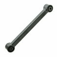 thumbnail image 2 of Rear Upper & Lower Control Arm Set of 4 For 06-10 Commander 05-10 Grand Cherokee, 2 of 7