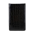thumbnail image 1 of Score Counter Keeper Card Holder Regalo Accesorios Deportivos Con Lápiz (Negro) Yuarrent OD004880-00, 1 of 7