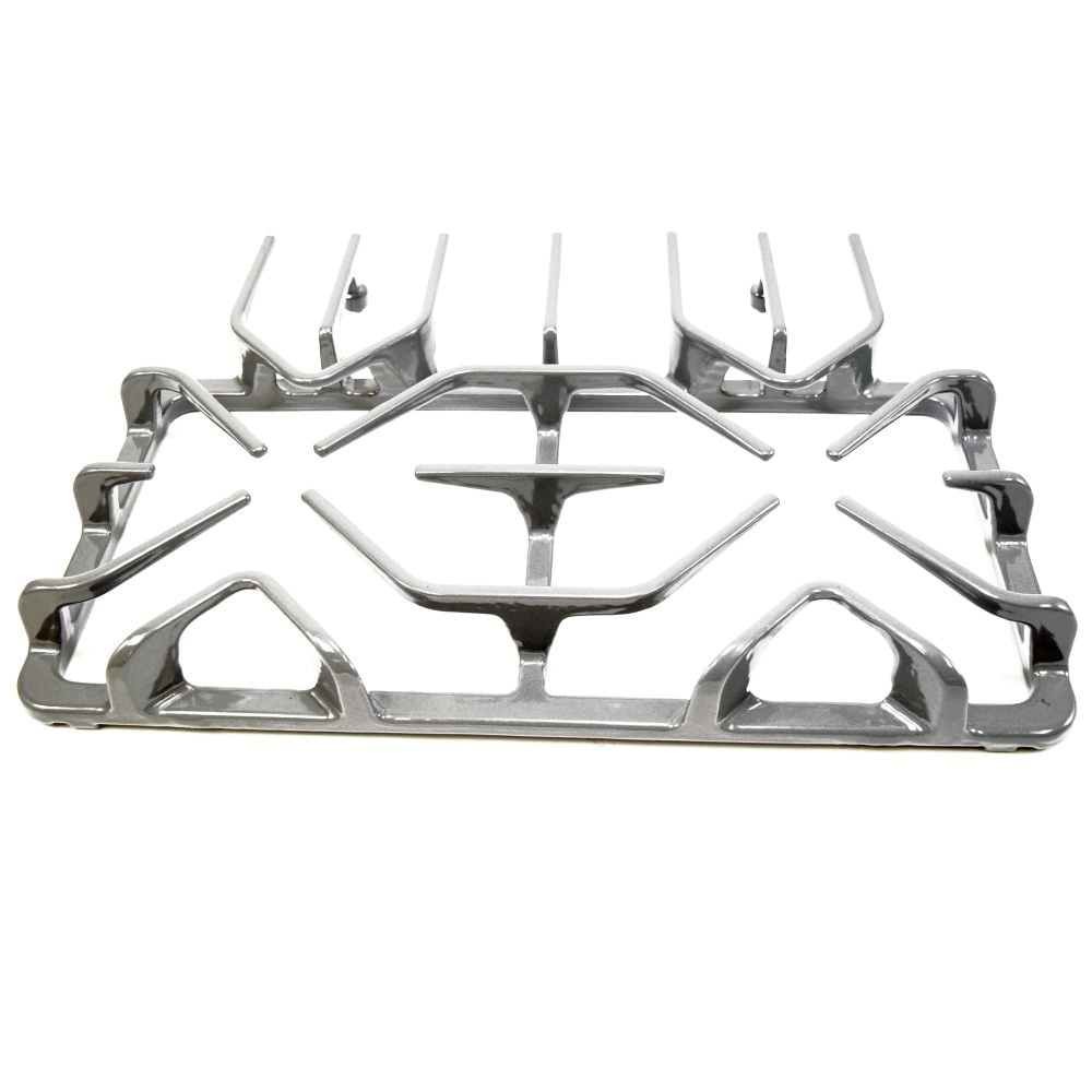 NEW Range Surface Burner Grate WB31K10040 GE