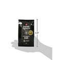 thumbnail image 3 of Douwe Egberts Black Aroma Ground Coffee 8.8oz/250g, 3 of 4
