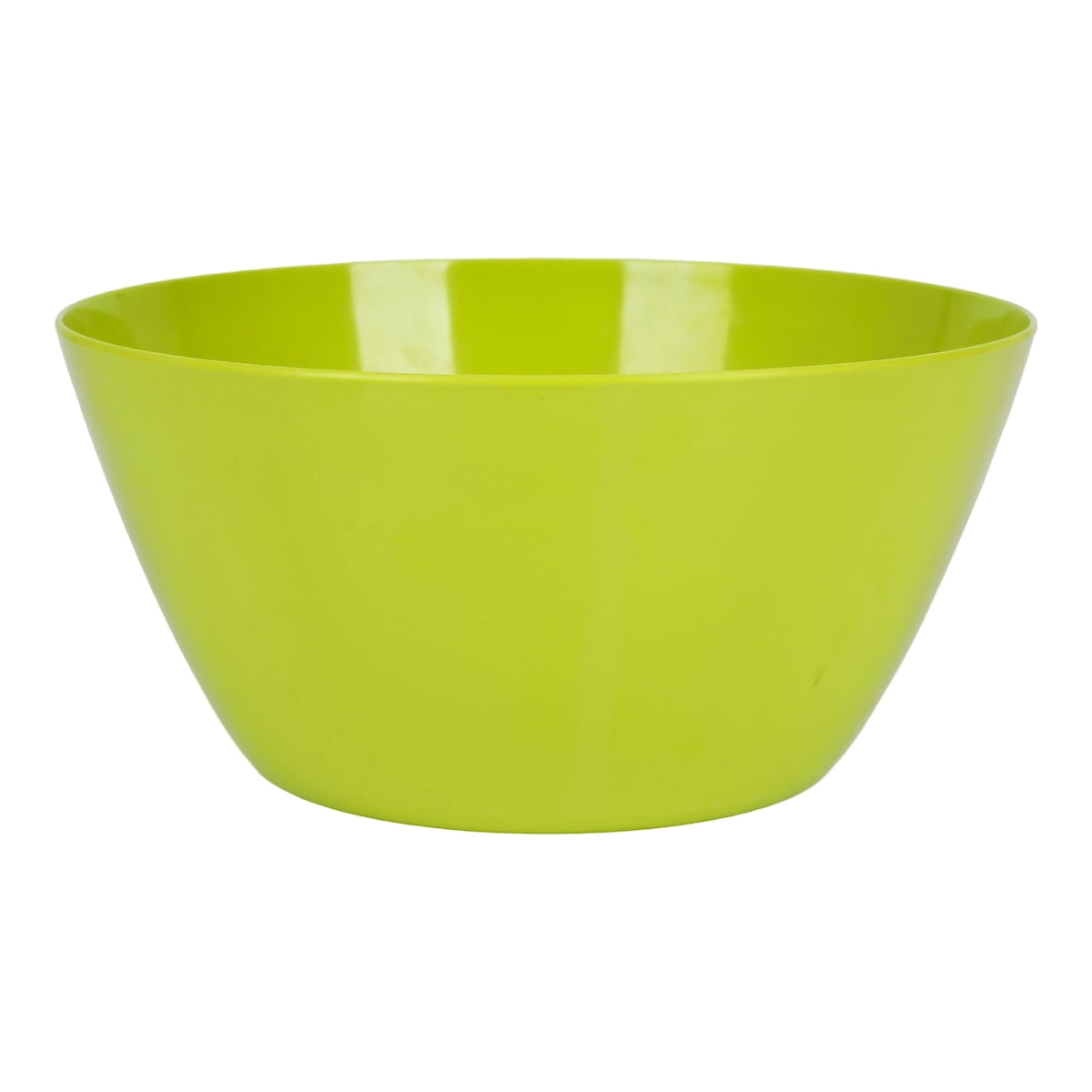 The Grinch Character Face 10 Serving Bowl