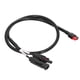 thumbnail image 2 of Cable fotovoltaico Jadeshay Cable de extensión solar PVC IP67 220 V, 2 of 8