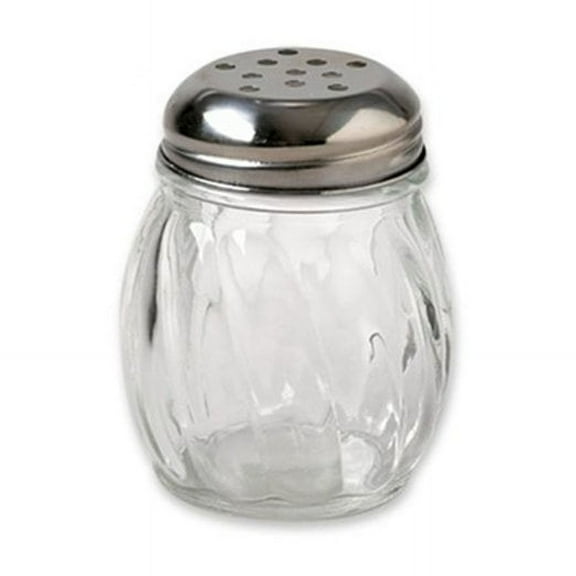 Gemco 5-Ounce Cheese Shaker