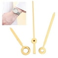 thumbnail image 4 of YLSHRF Watch Hands, Watch Minute Hand, Watch Accessory Replacement Women Watch Watch Accessory Durable For Watch Men ETA2671 Movement Women, 4 of 8