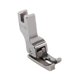 thumbnail image 2 of Prensatelas ranurado de repuesto, ligero, resistente, de metal, para principiantes, universal CL 32, 2 of 9