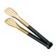 thumbnail image 2 of Pinzas de acero inoxidable para alimentos, pinzas para pan, pinzas para verduras, pinzas para barbacoa, pinzas para parrilla, pinzas para carne, pinzas para cocinar, pinzas de acero, 2 of 7