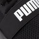 thumbnail image 3 of Tenis Puma Joven WIRED RUN 37421401 Negro 23 cm Deportivo, 3 of 7