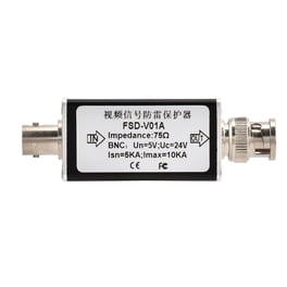 Module SFP+ Lenovo 10GBASE-SR, Fibre Optique, 46C3447, Neuf