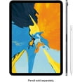thumbnail image 5 of Restored Apple iPad Pro 11" 64GB Wi-Fi Tablet (MTXN2LL/A) - Space Gray (Refurbished), 5 of 7